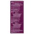 Durex Love Mix - Pack de préservatifs (40 pcs)