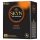 Manix SKYN Large - Préservatif sans latex (36 pcs)