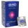 Durex Intense - Préservatifs orgasmique (22 pcs)