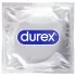 Durex Intense - Préservatifs orgasmique (22 pcs)