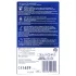 Durex Intense - Préservatifs orgasmique (22 pcs)