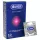 Durex Intense - Préservatifs orgasmique (boîte de 10)