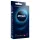 My.Size Pro - préservatifs sur mesure 64 mm (10 pcs)