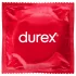 Durex - Préservatifs XXL (boîte de 30)