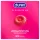 Durex - Préservatifs Pleasure Me (boîte de 40)