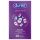 Durex Love Mix - Pack de préservatifs (18 pièces)