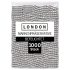 London - préservatifs ultra-fins (1000 pcs)