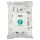 Secura Extra Feel - préservatifs extra fins (100 pcs)