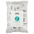 Secura Extra Feel - préservatifs extra fins (100 pcs)