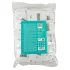 Secura Extra Feel - préservatifs extra fins (100 pcs)
