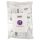 Secura Aubergine - extra large - 60mm (100 pcs)