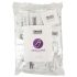 Secura Aubergine - extra large - 60mm (100 pcs)