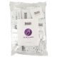 Secura Aubergine - extra large - 60mm (100 pcs)