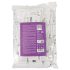 Secura Aubergine - extra large - 60mm (100 pcs)