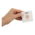 Secura Original - préservatif classique (1pc)