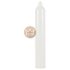 Secura Original - préservatif classique (1pc)