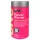 ONE - préservatifs aromatisés - assortiment de saveurs - boîte de 12