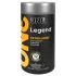 ONE Legend - Préservatifs XL - Ultra large - Boîte de 12