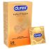Durex Sensation Naturelle - préservatifs sans latex (16 pcs)