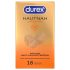Durex Sensation Naturelle - préservatifs sans latex (16 pcs)