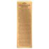 Durex Sensation Naturelle - préservatifs sans latex (16 pcs)
