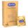 Durex Intime - Préservatifs extra-fins (10 pcs)