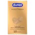Durex Intime - Préservatifs extra-fins (10 pcs)