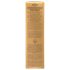 Durex Intime - Préservatifs extra-fins (10 pcs)