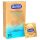 Durex Sensation Intime - extra large préservatifs (10 unités)