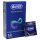 Durex Performa - Préservatifs retardants (10 unités)