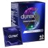 Durex Performa - préservatif retardant (40 pcs)