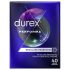 Durex Performa - préservatif retardant (40 pcs)