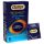 Durex Intensity XXL - préservatifs sans latex (8 unités)