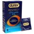 Durex Intensity XXL - préservatifs sans latex (8 unités)