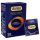 Durex Intensity - préservatif fin, sans latex (20 pièces)