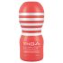 TENGA Original Vacuum - gorge profonde (doux)