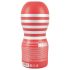 TENGA Original Vacuum - gorge profonde (doux)