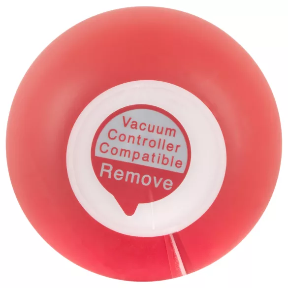 TENGA - masturbateur homme profond - sensation gorge profonde doux