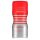 TENGA Double Hole - Double Plaisir