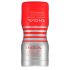 TENGA Double Hole - Double Plaisir