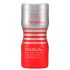 TENGA Double Hole - Double Plaisir