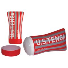 TENGA Soft Tube - masturbateur (grand)