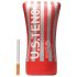 TENGA Soft Tube - masturbateur (grand)