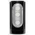 TENGA Flip Hole - Maître du Sexe (noir)