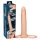 You2Toys - Dildo anal spécial - naturel