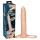 You2Toys - Plug anal spécial - silicone chair