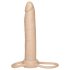 You2Toys - Dildo anal spécial - naturel
