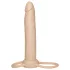 You2Toys - Plug anal spécial - silicone chair