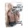 You2Toys - Mista Cool - homme en latex