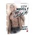 You2Toys - Mista Cool - homme en latex